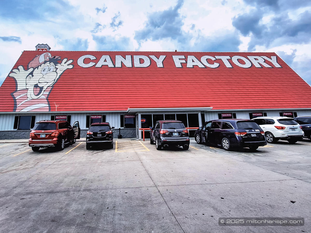 027 20230616 180741 Edit